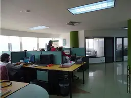 Vista 6