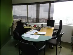Vista 8