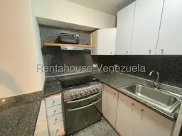 Vista 11