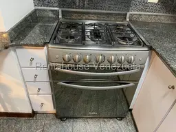 Vista 12