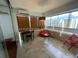 Vista 13