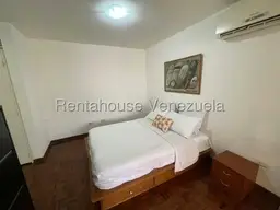 Vista 14