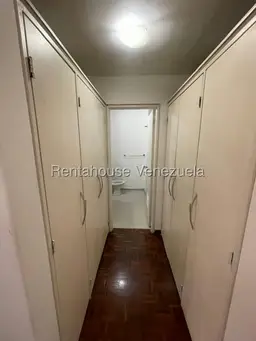 Vista 16