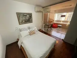 Vista 17