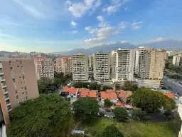 Vista 20