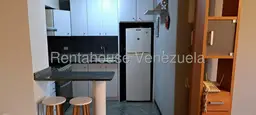 Vista 9