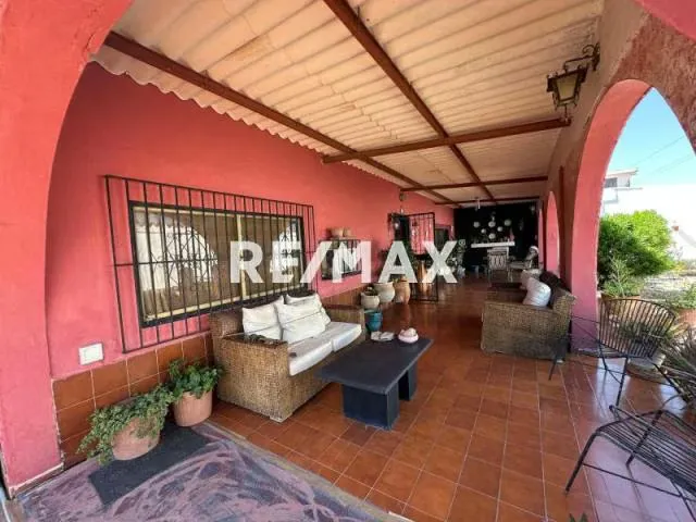 En Venta Casa Maraven Urb Campo Menor Municipio Carirubana - 3