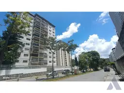 Vista 1