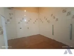 Vista 11