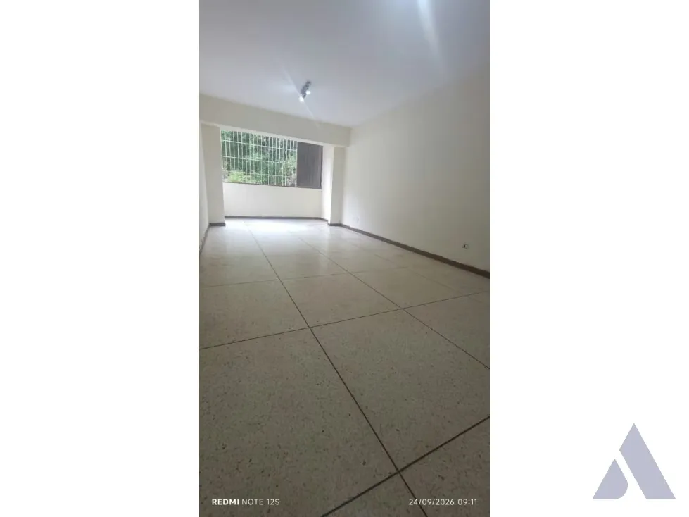 Vendo apartamento para remodelar 97m2 San Luis 8091 - 13