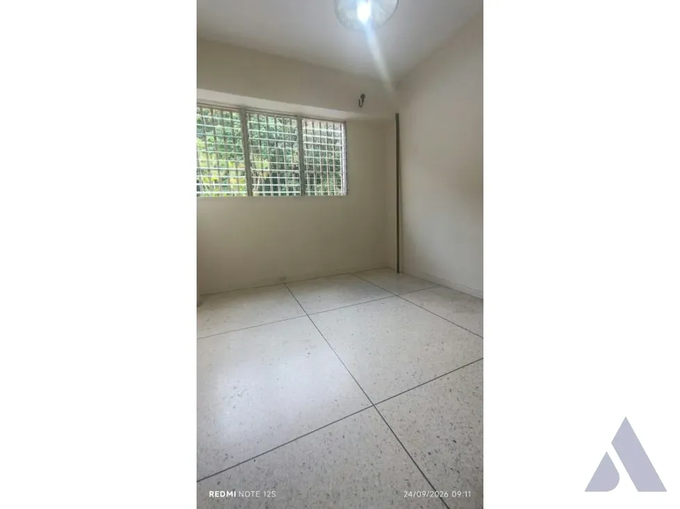 Vendo apartamento para remodelar 97m2 San Luis 8091 - 14