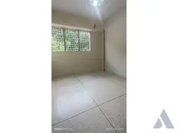 Vista 14