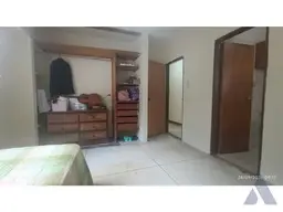 Vista 17