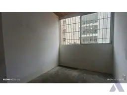 Vista 20
