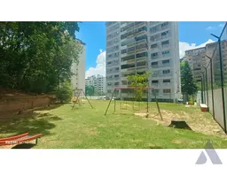Vista 3