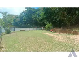 Vista 6