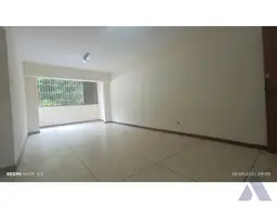 Vista 7