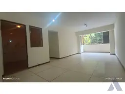Vista 10