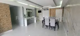 Vista 1