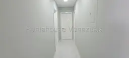 Vista 11