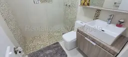 Vista 12