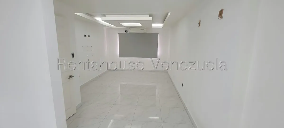 Apartamento (1 Nivel) en Venta en Los Chaguaramos, Distrito Metropolitano - 14