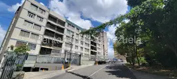 Vista 2