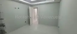 Vista 21