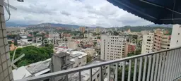 Vista 23