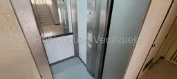 Vista 26
