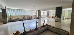 Vista 28