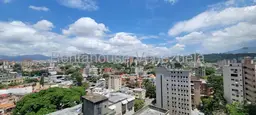 Vista 3