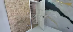Vista 5