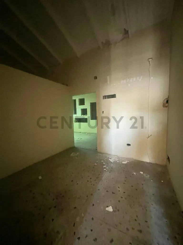 Venta de terreno en zona comercial de Naguanagua - 13