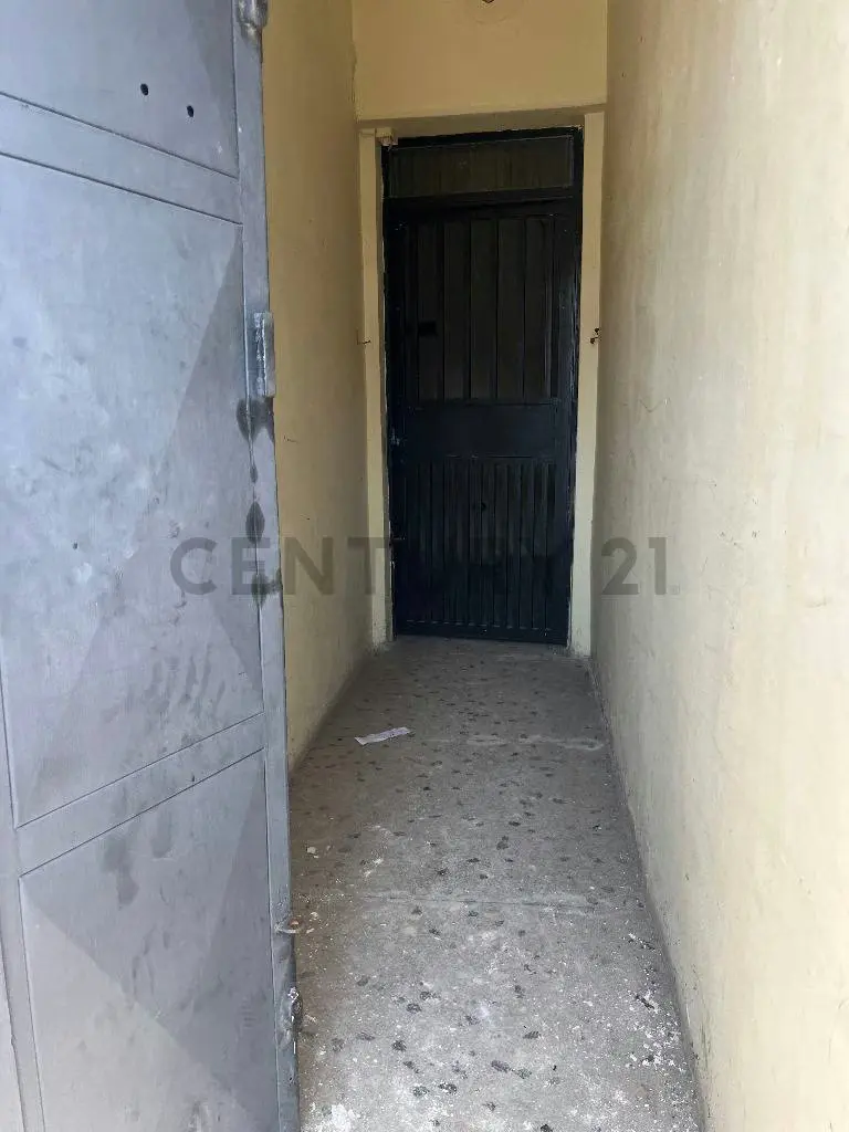 Venta de terreno en zona comercial de Naguanagua - 15
