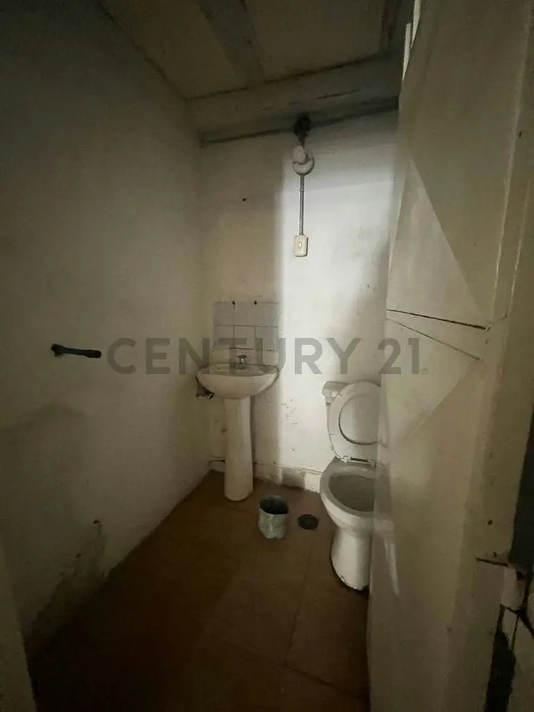 Venta de terreno en zona comercial de Naguanagua - 17