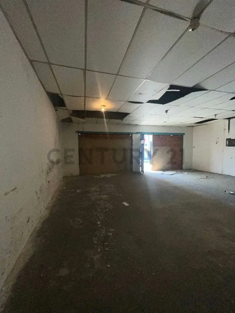 Venta de terreno en zona comercial de Naguanagua - 18