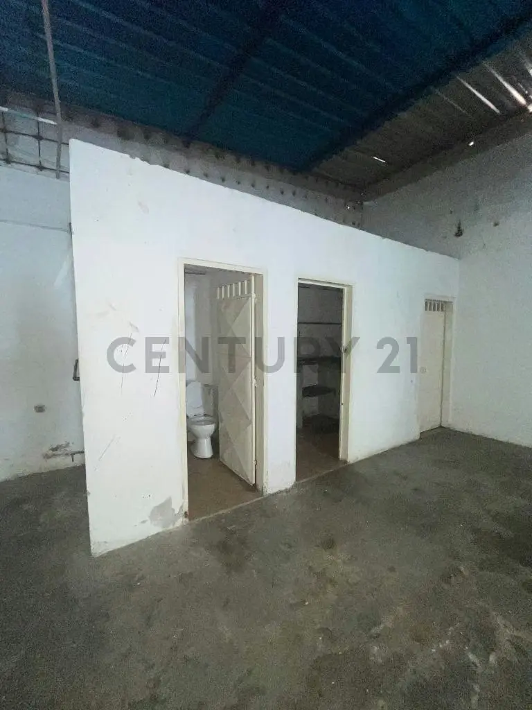 Venta de terreno en zona comercial de Naguanagua - 19