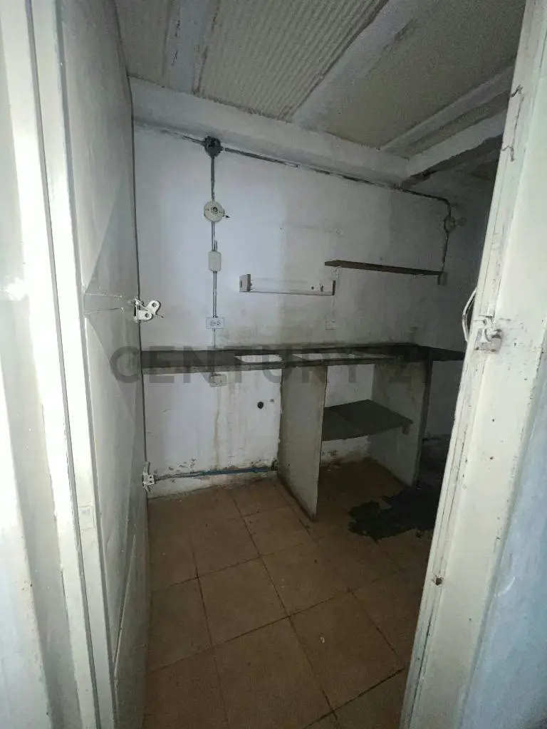 Venta de terreno en zona comercial de Naguanagua - 20