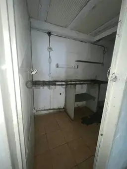 Vista 20