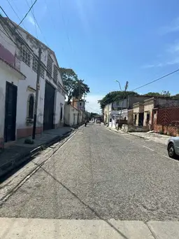 Vista 2