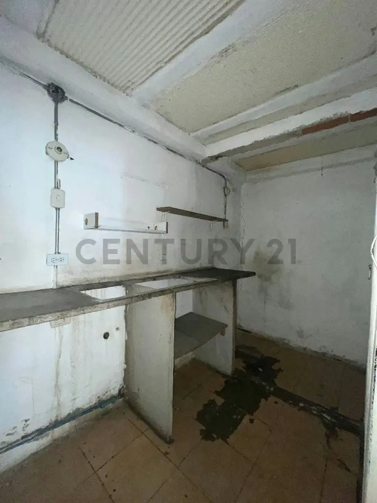 Venta de terreno en zona comercial de Naguanagua - 21