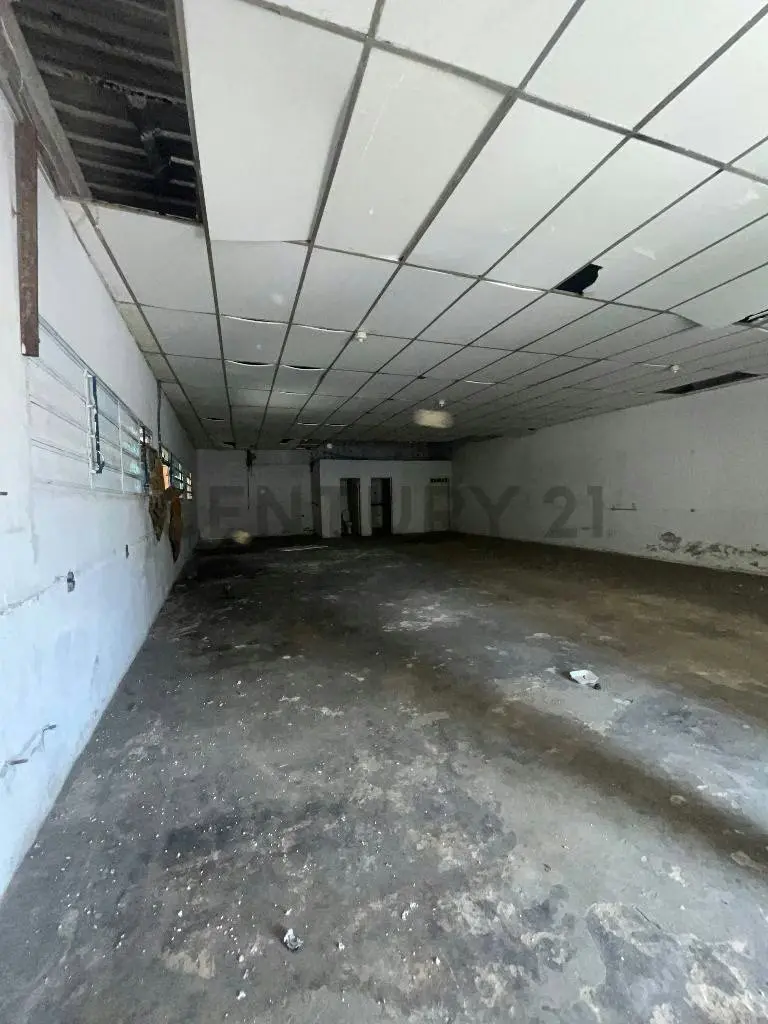 Venta de terreno en zona comercial de Naguanagua - 23