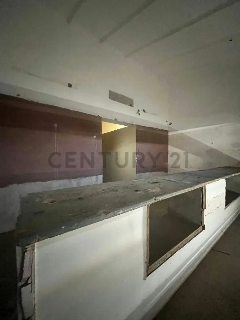Venta de terreno en zona comercial de Naguanagua - 3