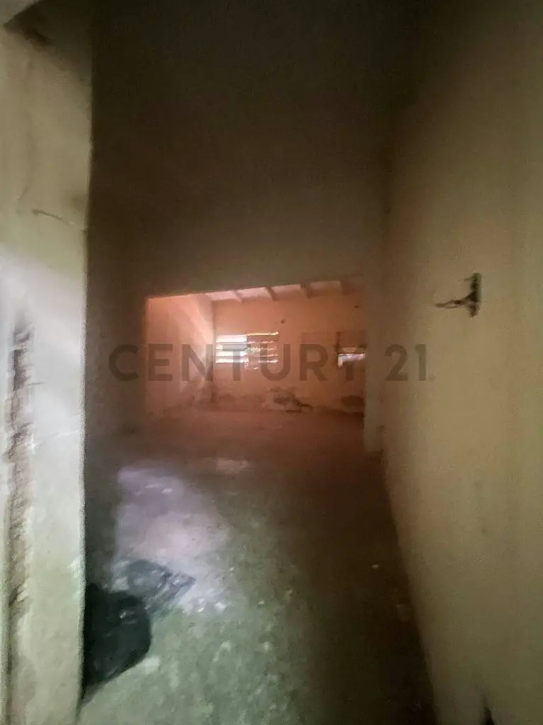Venta de terreno en zona comercial de Naguanagua - 4