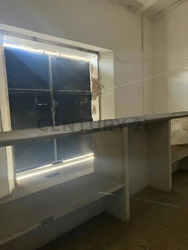 Venta de terreno en zona comercial de Naguanagua - 7