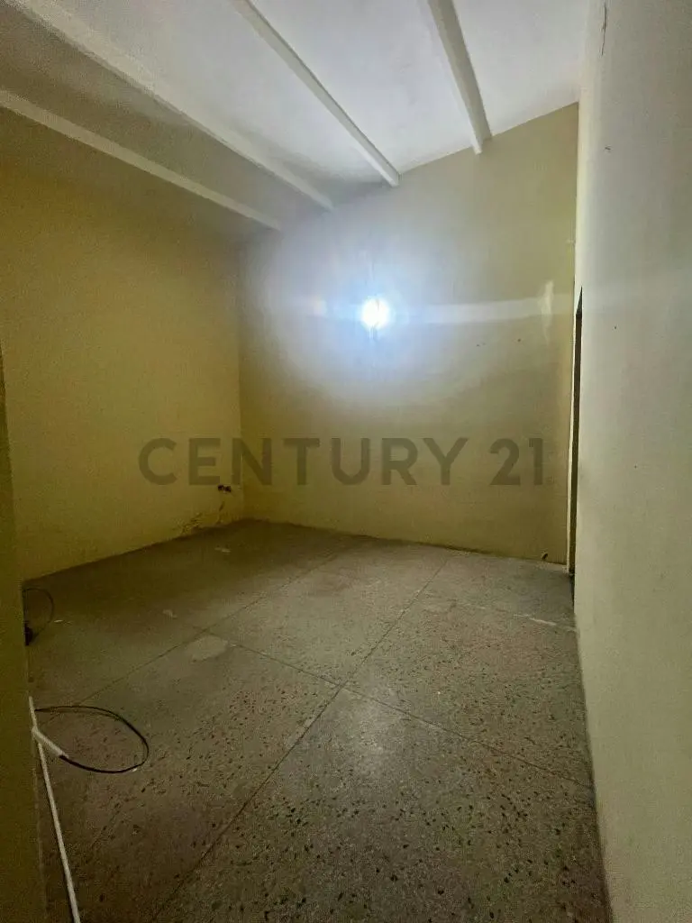 Venta de terreno en zona comercial de Naguanagua - 9