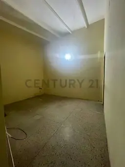 Vista 9