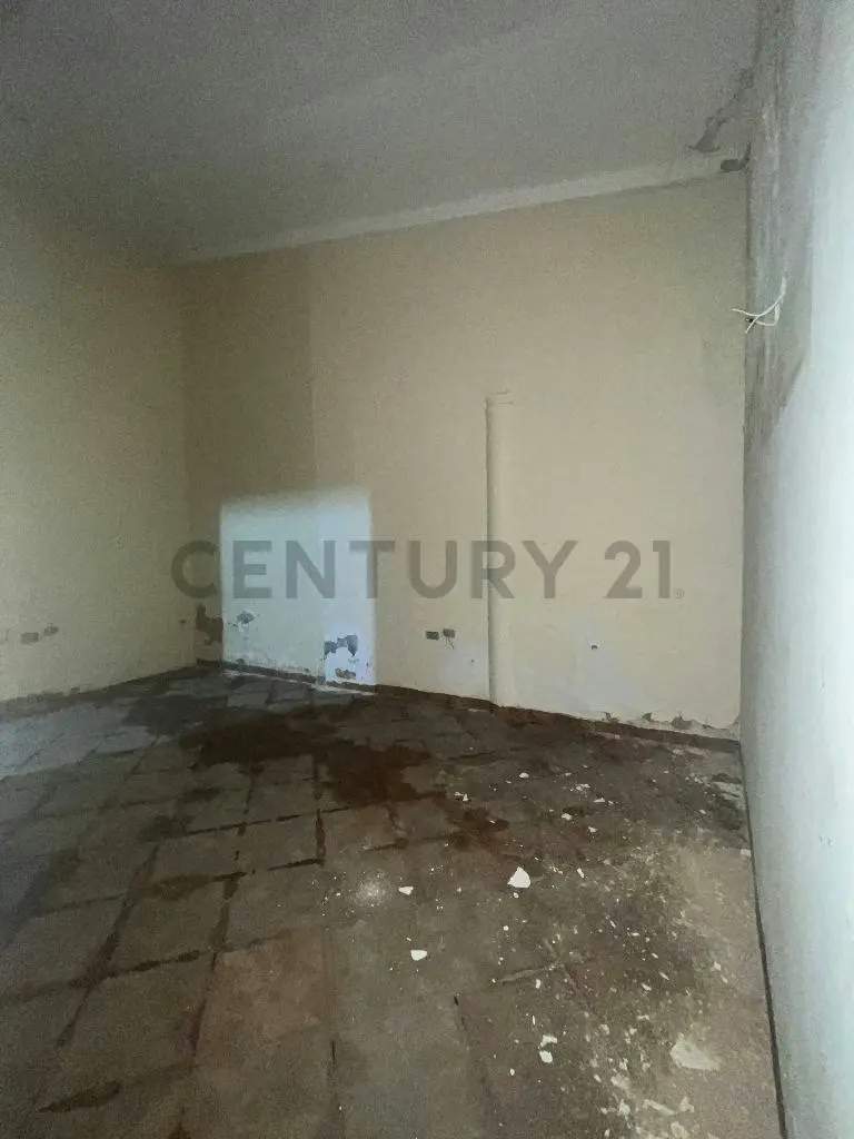 Venta de terreno en zona comercial de Naguanagua - 10