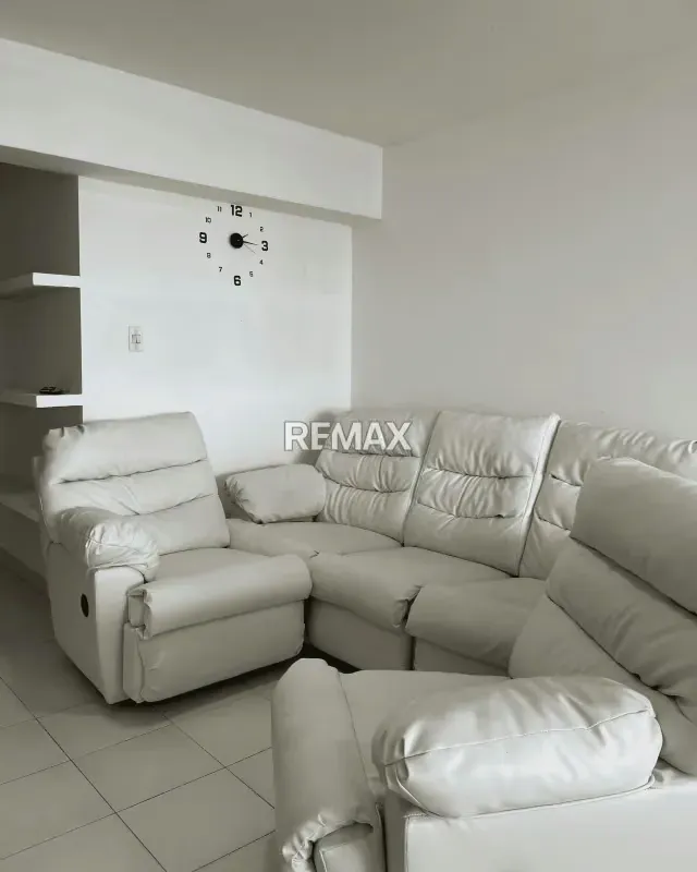 APARTAMENTO EN VENTA EN RESIDENCIA VISTA BELLA EN AV. SANTIAGO MARIÑO, MUNICIPIO MARIÑO, NUEVA ESPARTA, VENEZUELA - 11